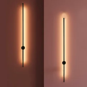 Modern  Wall Light