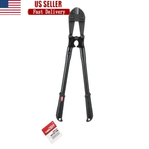 Bolt Cutter