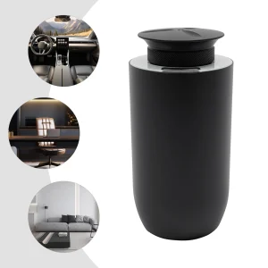 Car Air Freshener Diffuser